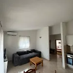 Sans Souci Split